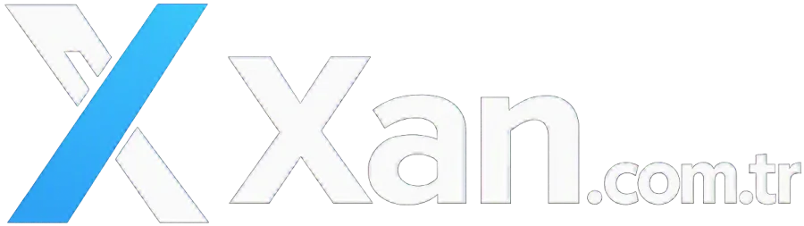 Xan.com.tr