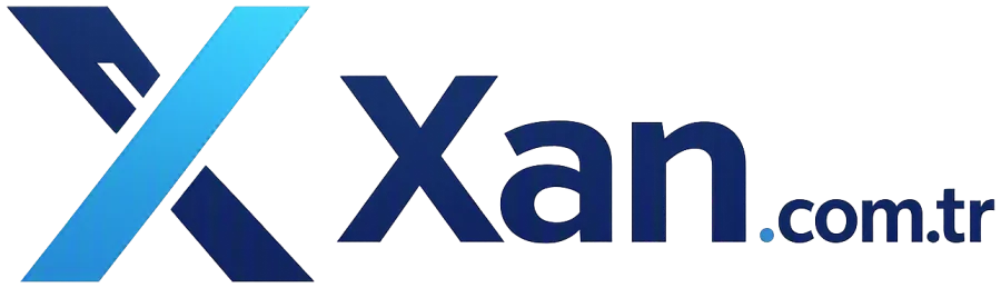 Xan.com.tr
