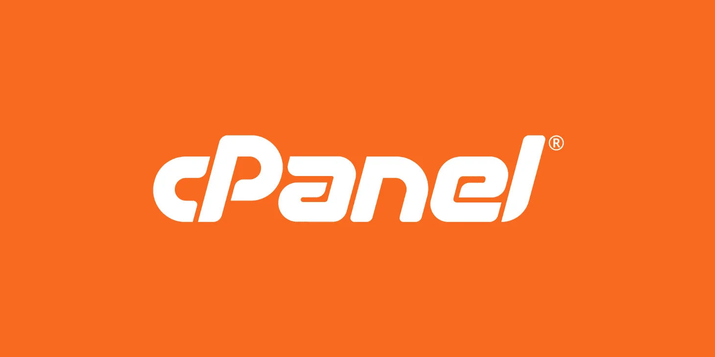 Cpanel Lisansı